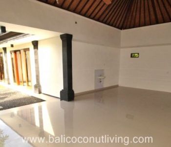Villa Lingga 2
