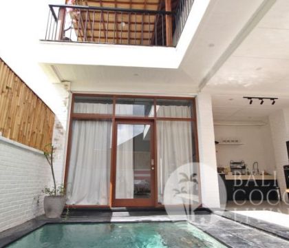 Villa Sangria