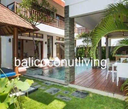 One Residence 12