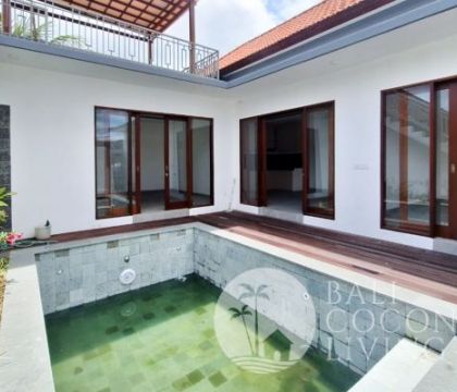 Villa Tukti 2  