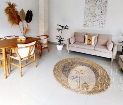 Villa Mistral 6