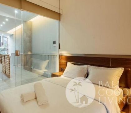Villa Mirage 1 