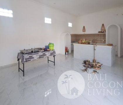 Villa Vira 1