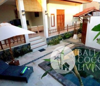 Villa Palma