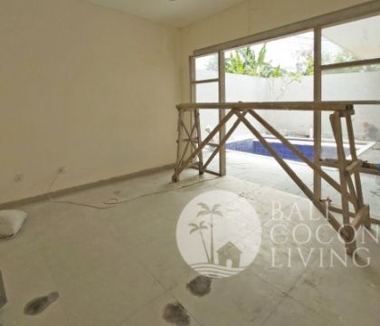 Villa Sunda 3