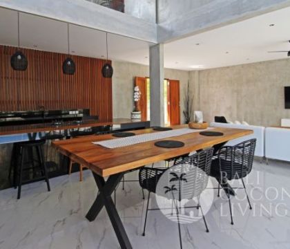 Villa Blink