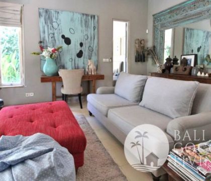 Villa Ruth 1