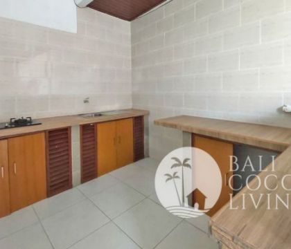 Rumah Nias