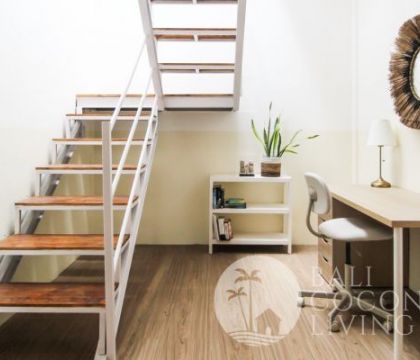 Villa Adiba