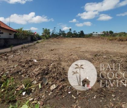 423,2 Sqm, Land for sale