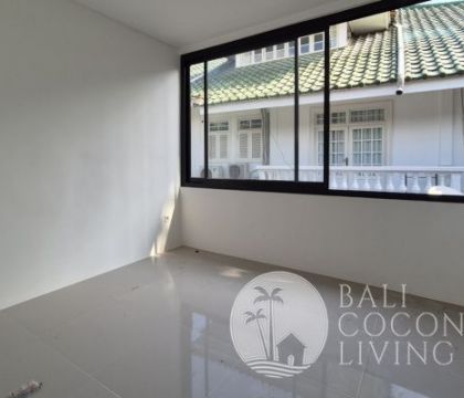 Rumah Adinawa 1
