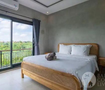 Villa Mistral 3