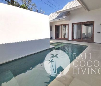 Villa Spacio 5