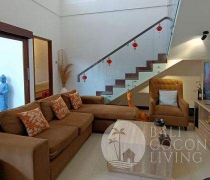 Rumah Cooper
