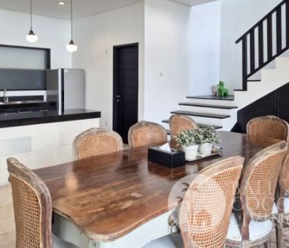 One Residence 2