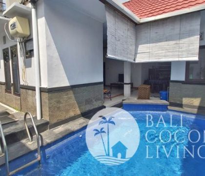Villa Adora