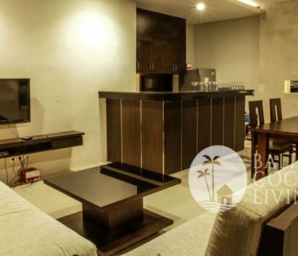 Villa Besty