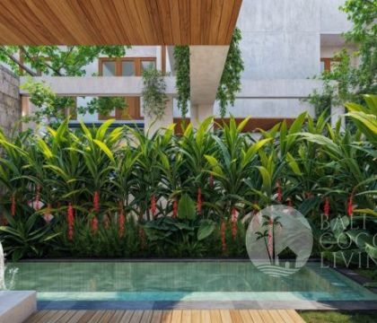 Grand Bali Estate Jimbaran 4