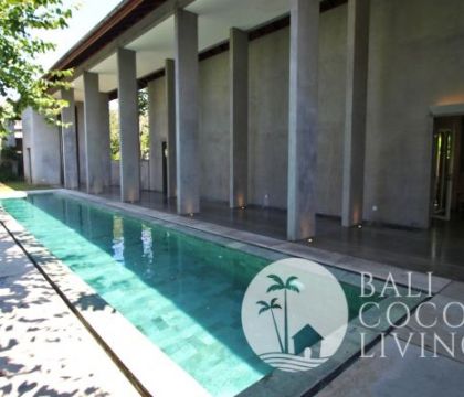 Villa Bonita