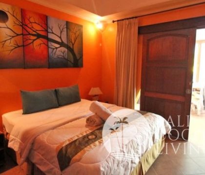 Jive Villa 2