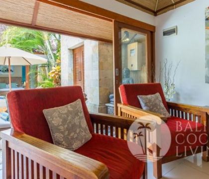 Villa Lonceng 3