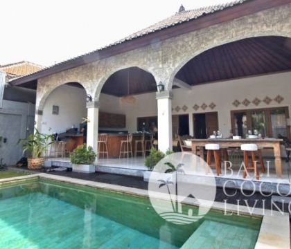 Villa Neli