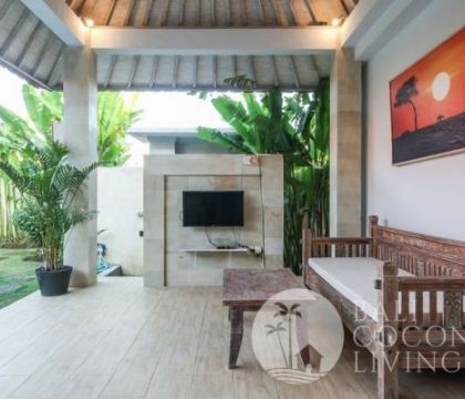 Villa Tar Tar 3