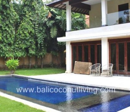 Villa Moris 4