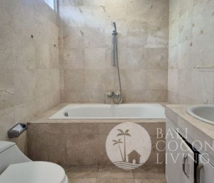  Villa Leka 6