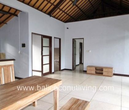Villa Rasa