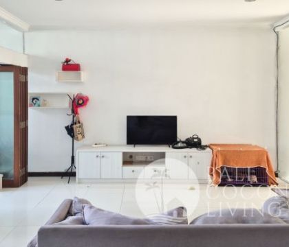 Villa Rangga