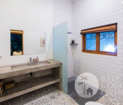 Villa Cocovibes