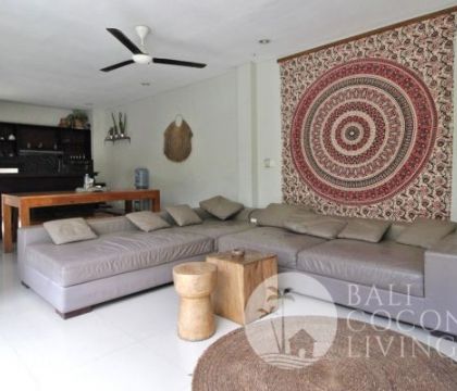 Villa Bara