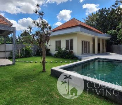 Villa Koha 