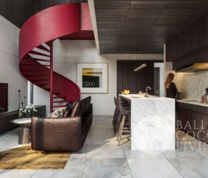Casa Momentai