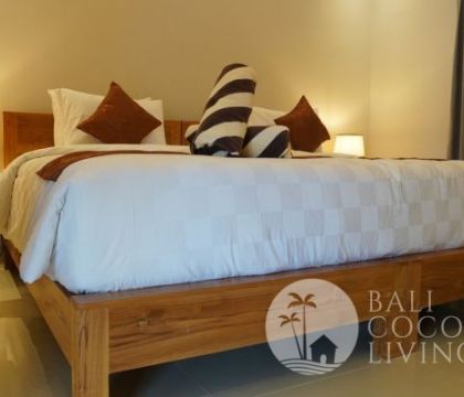 Villa Prana 1