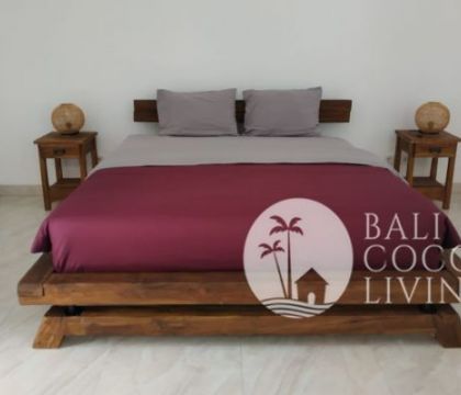 Villa Nia