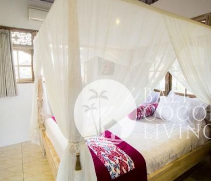 Villa Irama 2