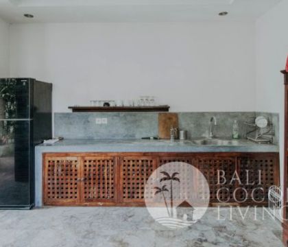 Villa Kamboja 2