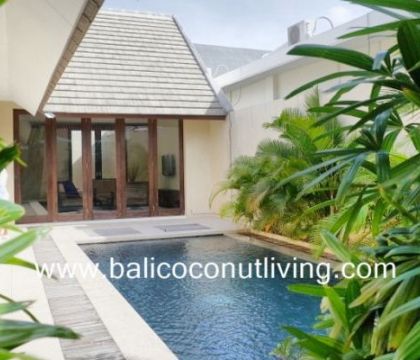Villa Yani