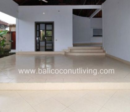 Villa Nawi