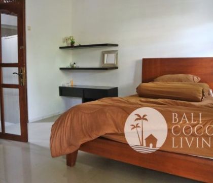 Villa Narnia