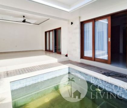 Villa Bibit 2