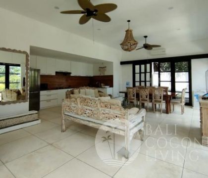 My Style Villa