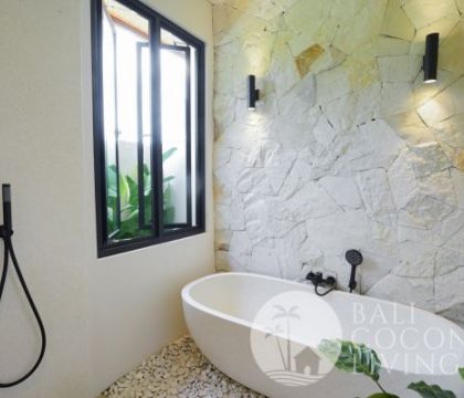 Villa Maca Ubud 2