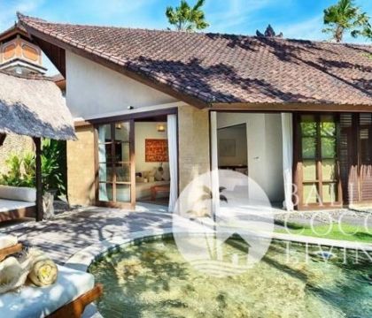 Villa Dewari 11