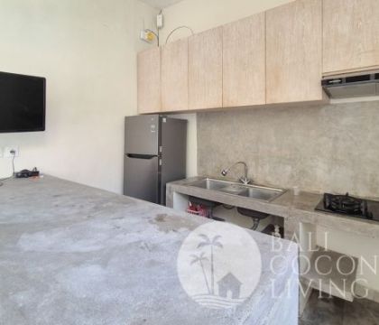 Villa Bobo 2