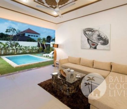 Villa Meryl