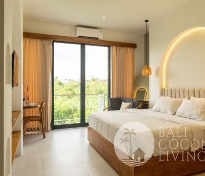 Villa Mistral 4