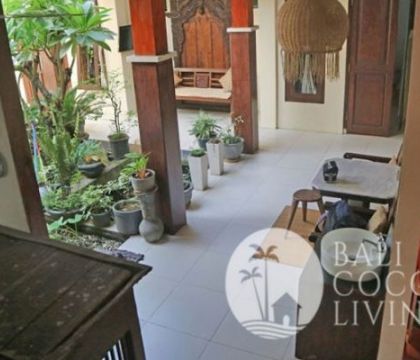 Rumah Pine